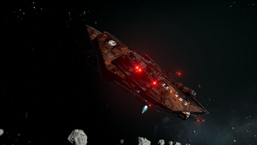 Free Families Plot - X Community Wiki